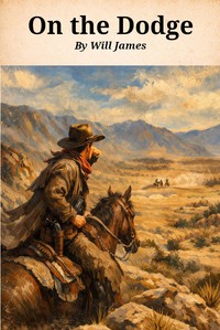 The Cowboy