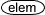 level elementary