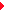 anirxt.gif