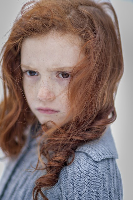 Anne of Green Gables