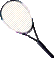 picture to explain use of enough